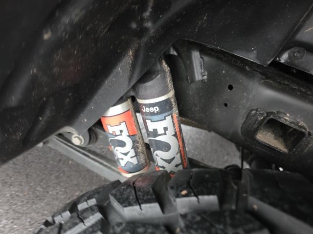 used 2024 Jeep Gladiator car, priced at $42,495