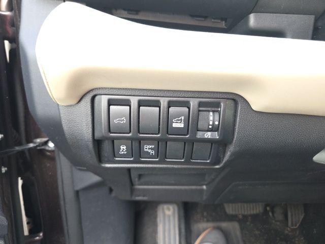 used 2019 Subaru Ascent car, priced at $15,998