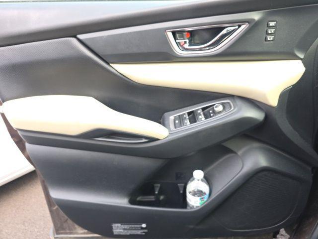 used 2019 Subaru Ascent car, priced at $15,998