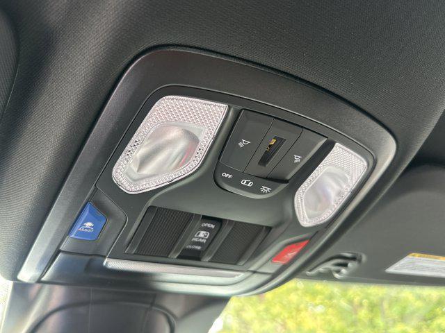 new 2026 Ram 3500 car, priced at $69,740