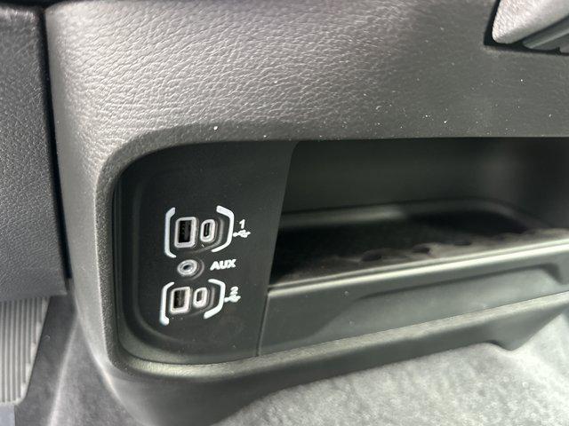 new 2026 Ram 3500 car, priced at $69,740