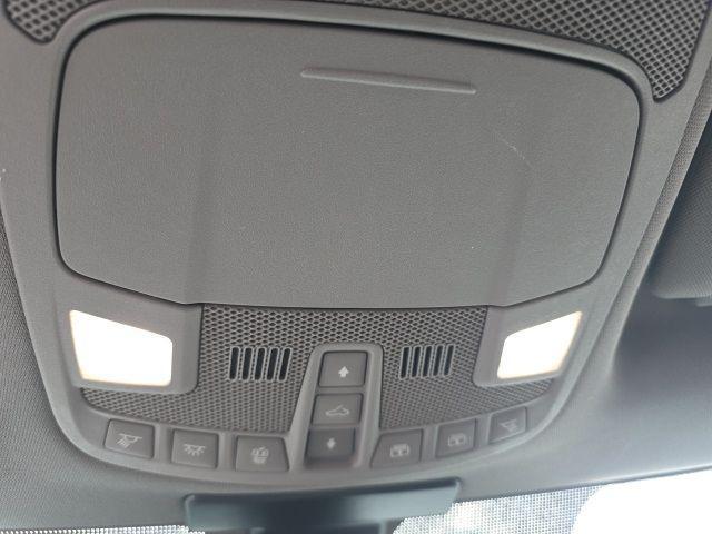 used 2017 Ford F-150 car, priced at $22,700