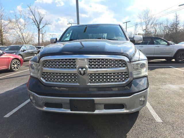 used 2016 Ram 1500 car, priced at $19,999