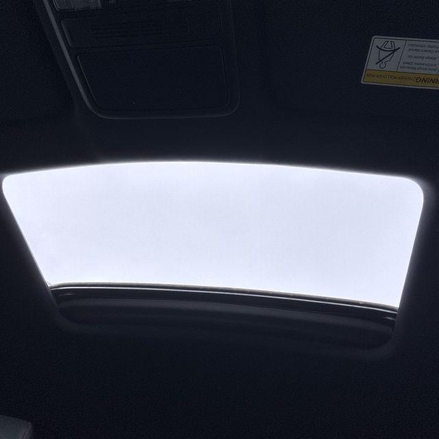 used 2022 Honda Passport car, priced at $28,900