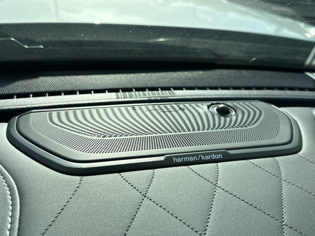 new 2026 Ram 3500 car, priced at $93,283