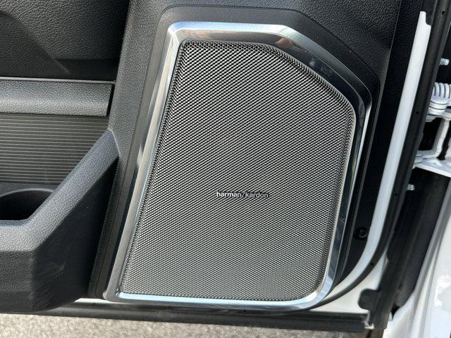 new 2026 Ram 3500 car, priced at $86,734