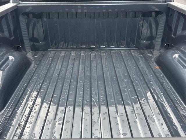new 2026 Ram 1500 car, priced at $52,905