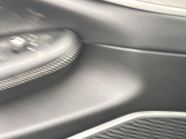 new 2026 Jeep Grand Cherokee L car, priced at $49,055