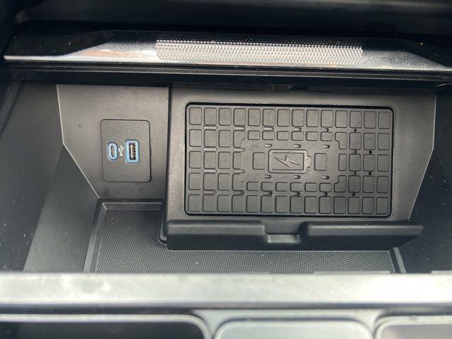 used 2023 Ford F-150 car, priced at $69,998