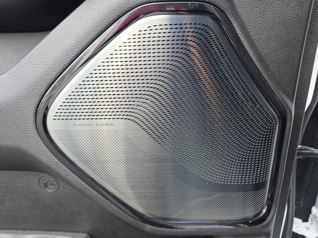 new 2026 Ram 1500 car, priced at $74,260