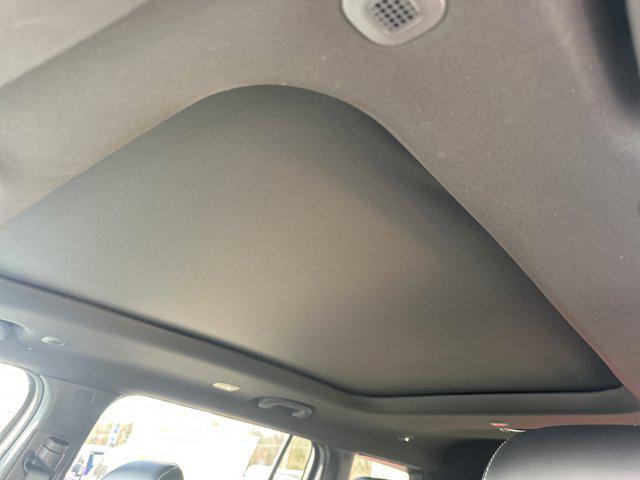 new 2026 Jeep Grand Cherokee L car, priced at $48,519