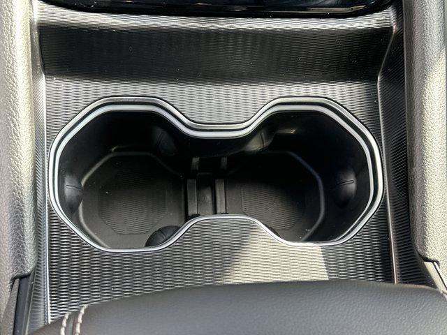 new 2026 Jeep Grand Cherokee L car, priced at $48,519