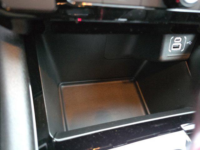 new 2026 Jeep Compass car, priced at $31,609