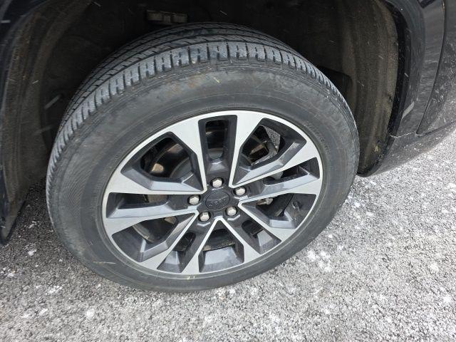 used 2022 Jeep Grand Cherokee 4xe car, priced at $28,990