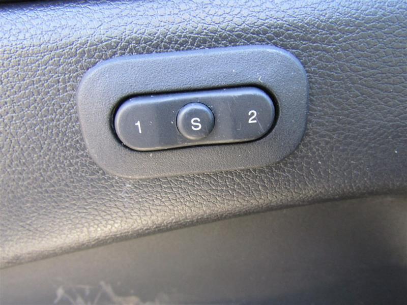 used 2018 Jeep Grand Cherokee car, priced at $15,800