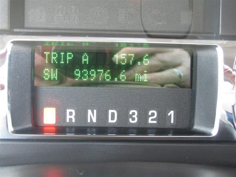 used 2010 Ford F-350 car, priced at $24,995