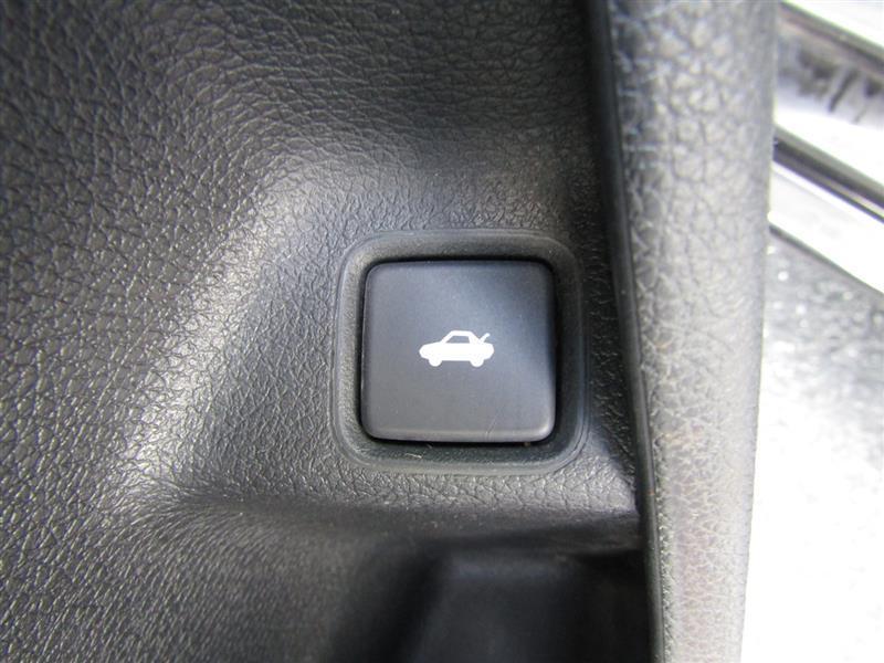 used 2020 Honda Civic Si car, priced at $20,399