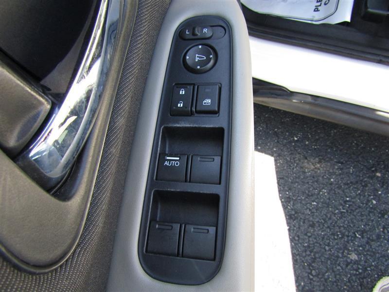 used 2019 Honda HR-V car, priced at $17,500