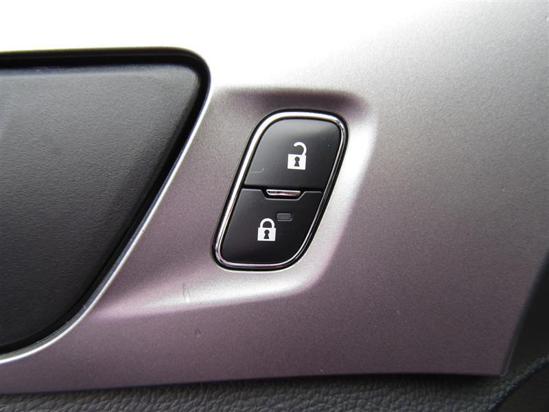 used 2021 Ford Ranger car, priced at $22,995