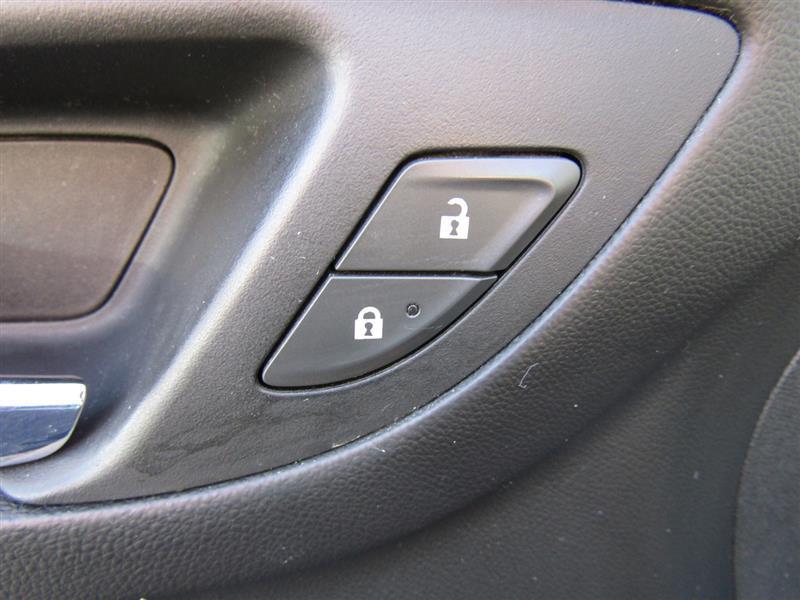 used 2019 Chevrolet Equinox car, priced at $15,500