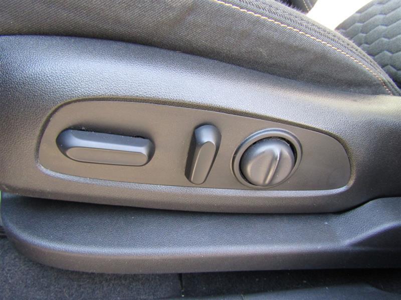 used 2019 Chevrolet Equinox car, priced at $15,500