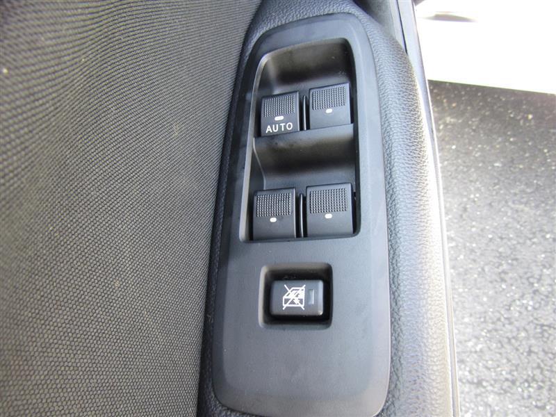 used 2021 Ford Ranger car, priced at $19,650