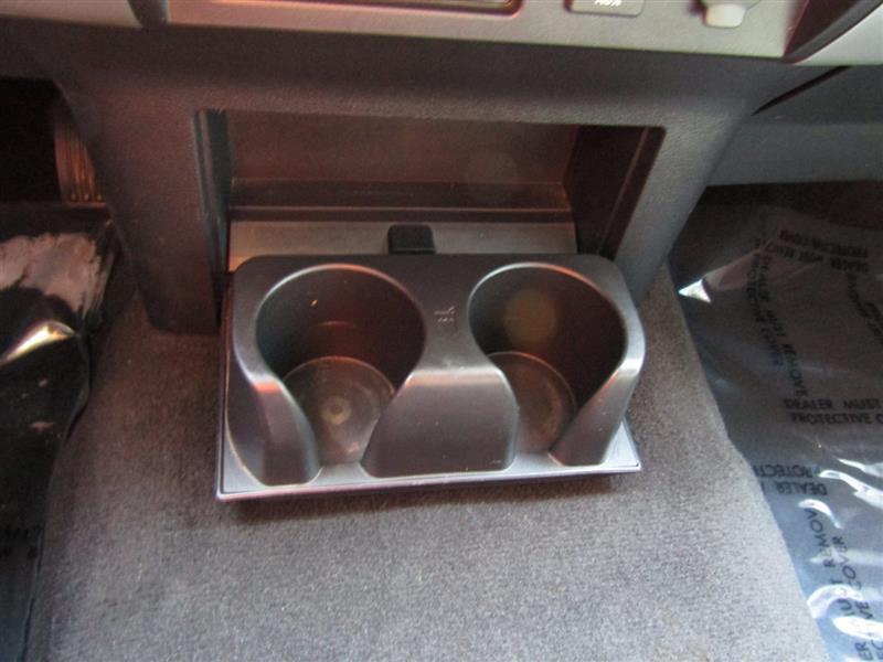 used 2018 Nissan Titan car, priced at $18,800