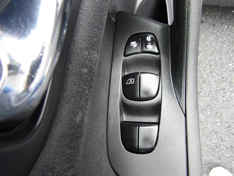 used 2015 Nissan Altima car, priced at $9,995