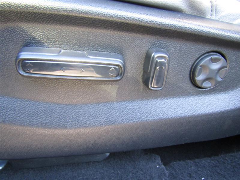 used 2020 Honda CR-V car, priced at $19,495