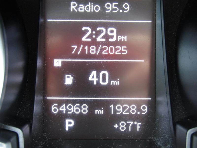 used 2013 Audi A5 car, priced at $11,800