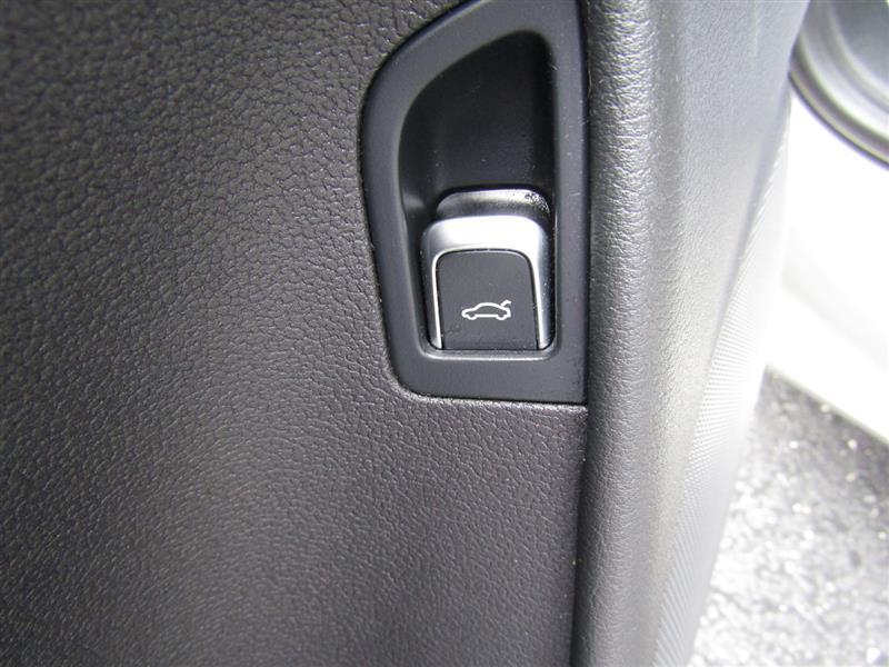 used 2013 Audi A5 car, priced at $11,800