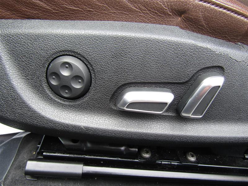 used 2013 Audi A5 car, priced at $11,800