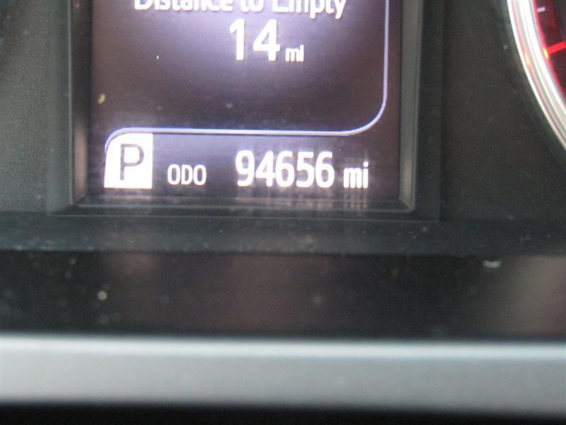 used 2016 Toyota Camry car, priced at $11,995