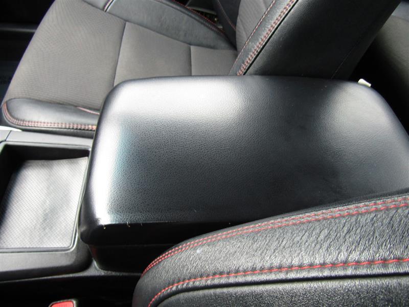 used 2016 Toyota Camry car, priced at $11,995