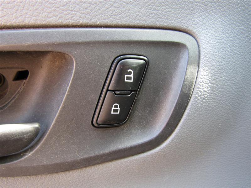 used 2019 Ford Transit-250 car, priced at $21,900