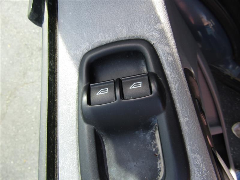 used 2019 Ford Transit-250 car, priced at $21,900