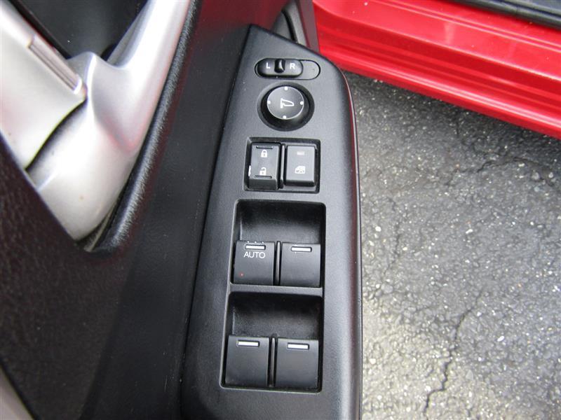 used 2015 Honda Civic car, priced at $14,995