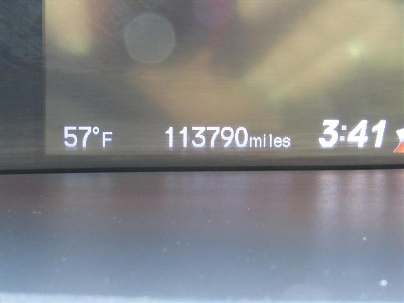 used 2015 Honda Civic car, priced at $14,995