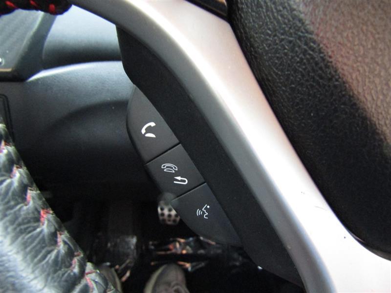 used 2015 Honda Civic car, priced at $14,995