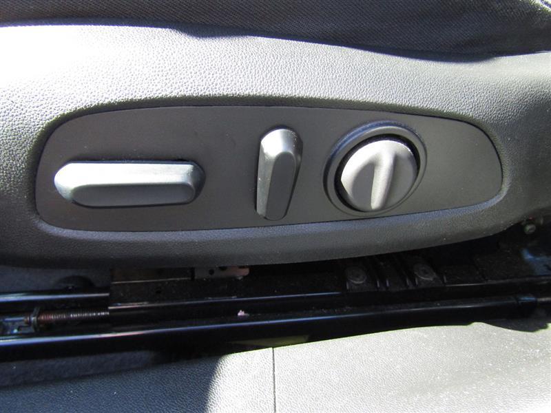 used 2023 Chevrolet Malibu car, priced at $13,495