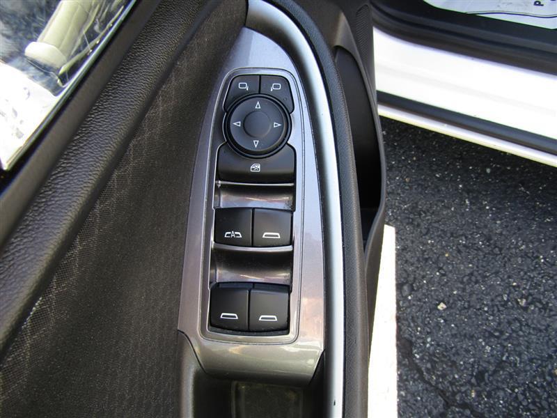 used 2023 Chevrolet Malibu car, priced at $13,495