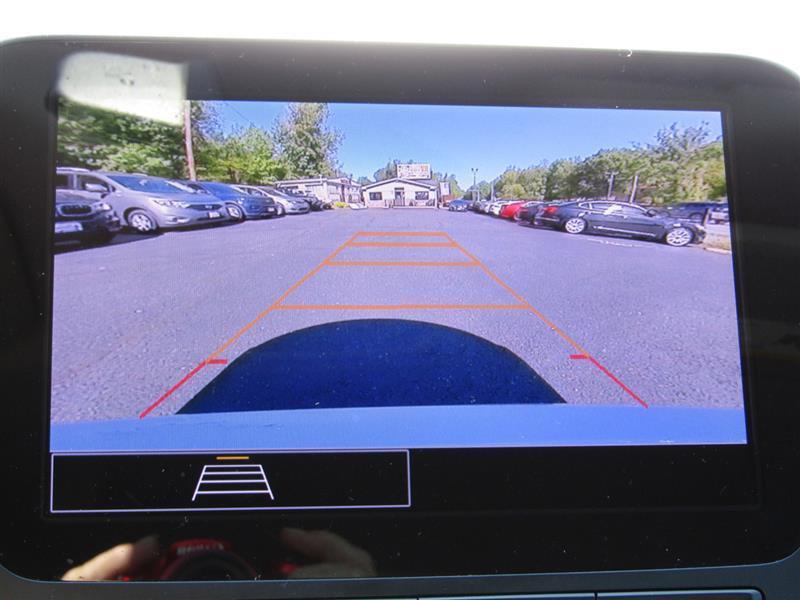 used 2023 Chevrolet Malibu car, priced at $13,495