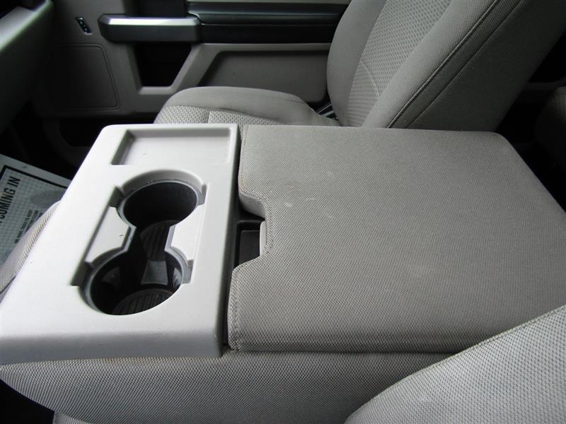 used 2016 Ford F-150 car, priced at $18,900