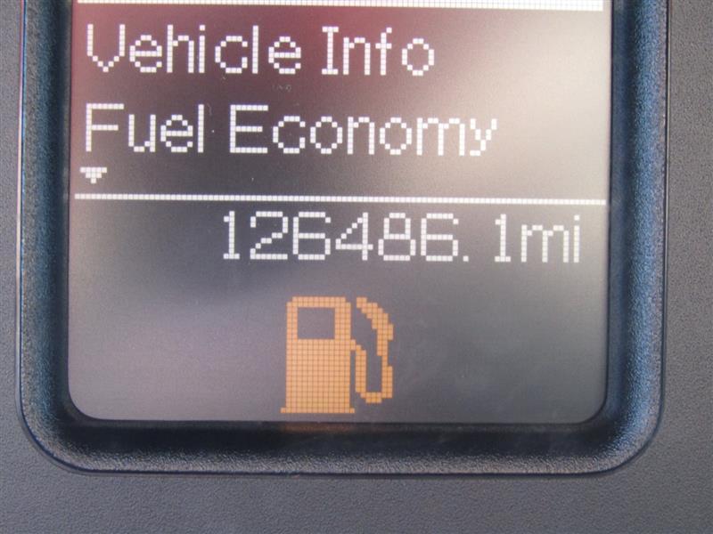 used 2020 Ram 1500 Classic car, priced at $15,500