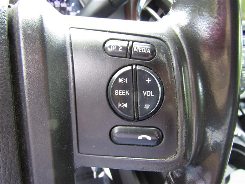 used 2015 Ford F-350 car, priced at $23,995