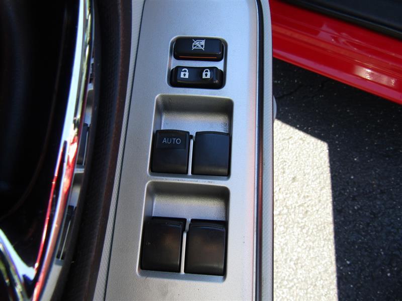 used 2013 Toyota Prius c car, priced at $10,500