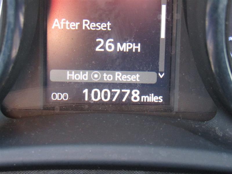 used 2016 Scion iM car, priced at $8,995