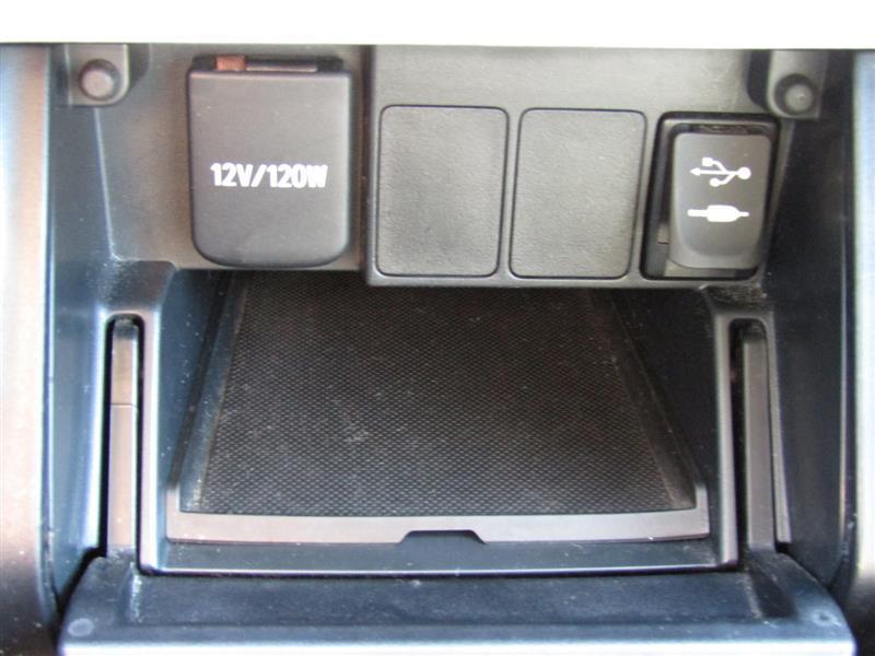 used 2016 Scion iM car, priced at $8,995