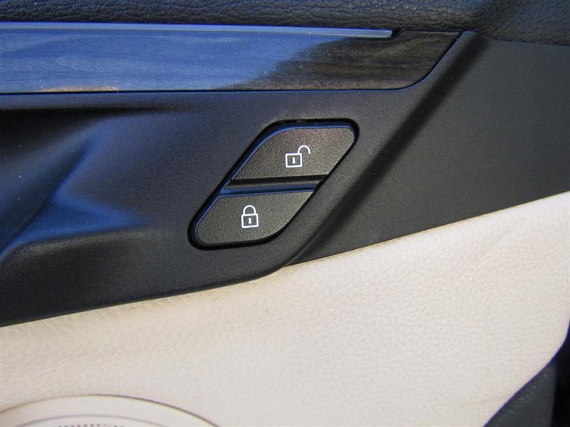 used 2016 BMW X1 car, priced at $11,500