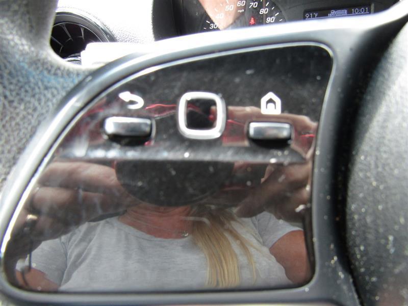 used 2019 Mercedes-Benz Sprinter 2500 car, priced at $24,995